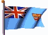 fiji_mw.gif