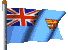fiji_mc.gif