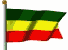 ethiopia_mw.gif