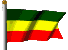 ethiopia_mc.gif