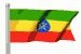 ethiopia2_mw.gif