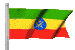 ethiopia2_mc.gif