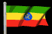 ethiopia2_mb.gif