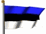 estonia_mw.gif