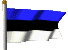 estonia_mc.gif