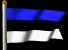 estonia_mb.gif