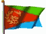 eritrea_mw.gif