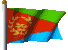 eritrea_mc.gif