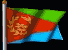 eritrea_mb.gif