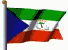 equatorguinea_mw.gif