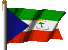 equatorguinea_mc.gif