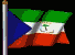 equatorguinea_mb.gif