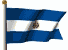 elsalvador_mw.gif