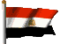 egypt_mc.gif