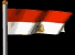 egypt_mb.gif