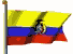 ecuador_mw.gif