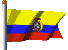 ecuador_mc.gif