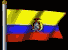 ecuador_mb.gif