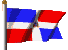 dominican_mc.gif