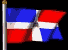 dominican_mb.gif