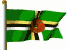 dominica_mw.gif