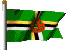 dominica_mc.gif