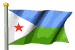djibouti_mw.gif