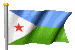 djibouti_mc.gif