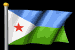 djibouti_mb.gif