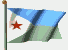 dijibouti_mw.gif
