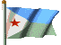 dijibouti_mc.gif