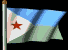 dijibouti_mb.gif