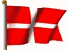 denmark_mw.gif