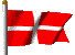 denmark_mc.gif