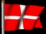 denmark_mb.gif