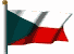 czech_mw.gif