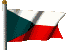 czech_mc.gif