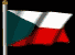 czech_mb.gif