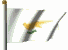 cyprus_mw.gif