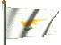 cyprus_mc.gif
