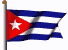 cuba_mw.gif