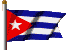 cuba_mc.gif