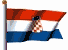 croatia_mw.gif