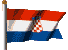 croatia_mc.gif