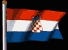 croatia_mb.gif