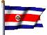 costa_mc.gif