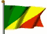 congo_mw.gif