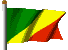 congo_mc.gif