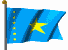 congo_drot_mw.gif