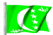 comoros_mw.gif